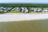 50 Forney Johnston Drive - Photo 47