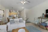 50 Forney Johnston Drive - Photo 5