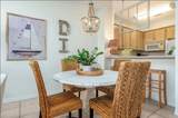 50 Forney Johnston Drive - Photo 6