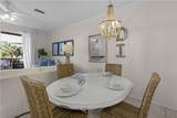 50 Forney Johnston Drive - Photo 7