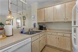 50 Forney Johnston Drive - Photo 9