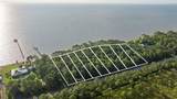 0 Dauphin Island Parkway - Photo 1