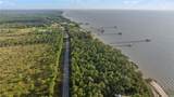 0 Dauphin Island Parkway - Photo 11