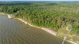 0 Dauphin Island Parkway - Photo 12