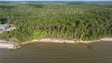 0 Dauphin Island Parkway - Photo 14