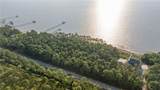 0 Dauphin Island Parkway - Photo 2