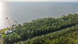 0 Dauphin Island Parkway - Photo 4