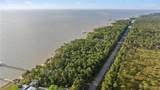 0 Dauphin Island Parkway - Photo 5