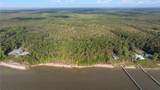 0 Dauphin Island Parkway - Photo 9