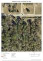 8675 Valhalla Drive - Photo 2