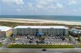 1801 Bienville Boulevard - Photo 1