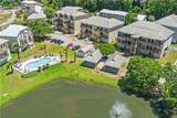 4 Yacht Club Drive - Photo 1