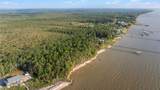 0 Dauphin Island Parkway - Photo 10