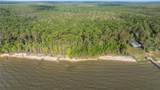 0 Dauphin Island Parkway - Photo 13