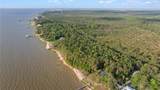 0 Dauphin Island Parkway - Photo 8