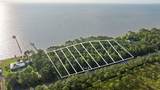 0 Dauphin Island Parkway - Photo 1