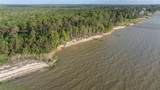 0 Dauphin Island Parkway - Photo 15