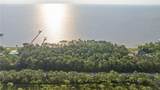 0 Dauphin Island Parkway - Photo 3