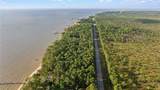 0 Dauphin Island Parkway - Photo 6