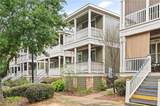 25806 Pollard Road - Photo 1