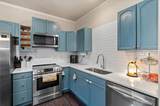 25806 Pollard Road - Photo 10