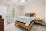 25806 Pollard Road - Photo 11