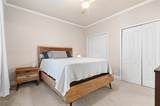 25806 Pollard Road - Photo 12
