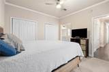 25806 Pollard Road - Photo 13