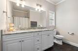 25806 Pollard Road - Photo 14
