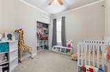 25806 Pollard Road - Photo 15