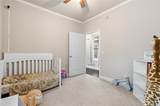 25806 Pollard Road - Photo 16