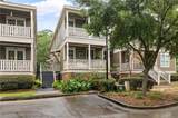 25806 Pollard Road - Photo 19