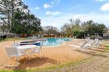 25806 Pollard Road - Photo 20