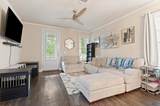 25806 Pollard Road - Photo 3