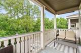 25806 Pollard Road - Photo 4