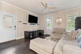 25806 Pollard Road - Photo 5