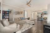 25806 Pollard Road - Photo 6