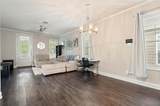 25806 Pollard Road - Photo 7