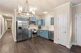 25806 Pollard Road - Photo 8