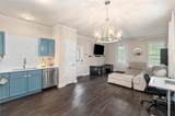 25806 Pollard Road - Photo 9