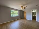 112 Du Rhu Drive - Photo 10