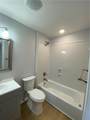 112 Du Rhu Drive - Photo 11