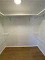 112 Du Rhu Drive - Photo 12