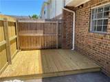 112 Du Rhu Drive - Photo 13