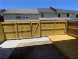 112 Du Rhu Drive - Photo 14