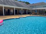 112 Du Rhu Drive - Photo 15
