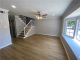 112 Du Rhu Drive - Photo 2