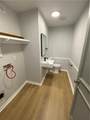 112 Du Rhu Drive - Photo 3