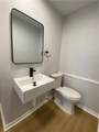 112 Du Rhu Drive - Photo 4