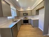 112 Du Rhu Drive - Photo 5